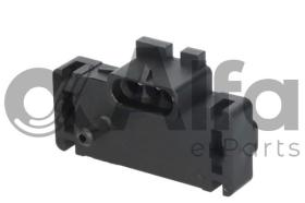 ALFA E - PARTS AF03391 - SENSOR PRESIóN SISTEMA ADMISIóN AIRE - MAP