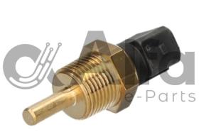 ALFA E - PARTS AF03394 - SENSOR TEMPERATURA ACEITE