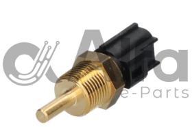 ALFA E - PARTS AF03395 - SENSOR TEMPERATURA REFRIGERANTE