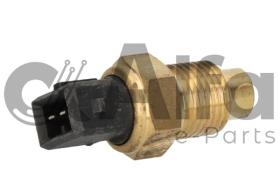 ALFA E - PARTS AF03397 - SENSOR TEMPERATURA REFRIGERANTE