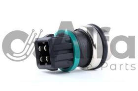 ALFA E - PARTS AF03398 - SENSOR TEMPERATURA REFRIGERANTE