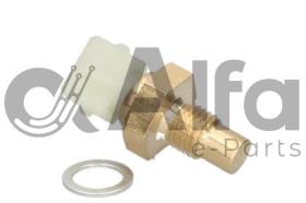 ALFA E - PARTS AF03399 - SENSOR TEMPERATURA REFRIGERANTE