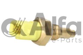 ALFA E - PARTS AF03400 - SENSOR TEMPERATURA REFRIGERANTE