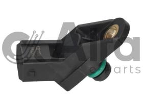 ALFA E - PARTS AF03401 - SENSOR PRESIóN SISTEMA ADMISIóN AIRE - MAP