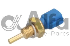 ALFA E - PARTS AF03403 - SENSOR TEMPERATURA ACEITE