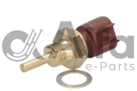 ALFA E - PARTS AF03404 - SENSOR TEMPERATURA REFRIGERANTE