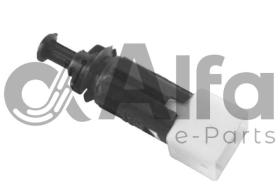 ALFA E - PARTS AF03407 - INTERRUPTOR LUZ FRENO