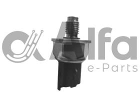 ALFA E - PARTS AF03408 - SENSOR PRESIóN COMBUSTIBLE