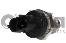 ALFA E - PARTS AF03409 - SENSOR PRESIóN COMBUSTIBLE