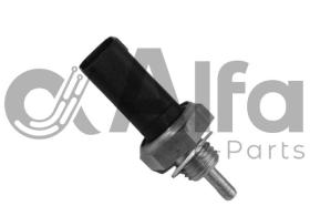 ALFA E - PARTS AF03413 - SENSOR TEMPERATURA REFRIGERANTE