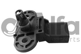 ALFA E - PARTS AF03415 - SENSOR PRESIóN SISTEMA ADMISIóN AIRE - MAP