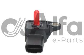 ALFA E - PARTS AF03416 - SENSOR PRESIóN SISTEMA ADMISIóN AIRE - MAP