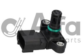 ALFA E - PARTS AF03417 - SENSOR PRESIóN SISTEMA ADMISIóN AIRE - MAP