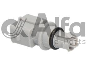 ALFA E - PARTS AF03419 - SENSOR TEMPERATURA AIRE ADMISIóN