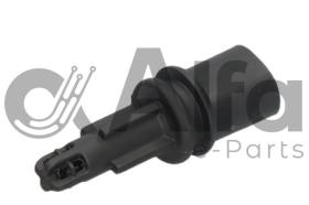ALFA E - PARTS AF03420 - SENSOR TEMPERATURA AIRE ADMISIóN