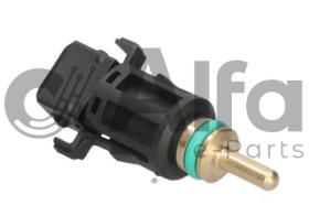 ALFA E - PARTS AF03421 - SENSOR TEMPERATURA REFRIGERANTE