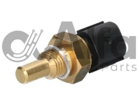 ALFA E - PARTS AF03422 - SENSOR TEMPERATURA REFRIGERANTE