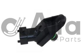 ALFA E - PARTS AF03423 - SENSOR PRESIóN SISTEMA ADMISIóN AIRE - MAP