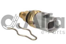 ALFA E - PARTS AF03427 - SENSOR TEMPERATURA REFRIGERANTE