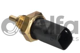 ALFA E - PARTS AF03428 - SENSOR TEMPERATURA REFRIGERANTE
