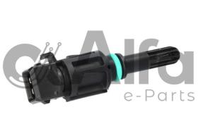 ALFA E - PARTS AF03429 - SENSOR TEMPERATURA AIRE ADMISIóN