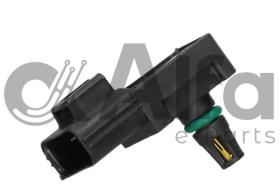ALFA E - PARTS AF03430 - SENSOR PRESIóN SISTEMA ADMISIóN AIRE - MAP