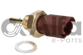 ALFA E - PARTS AF03432 - SENSOR TEMPERATURA REFRIGERANTE