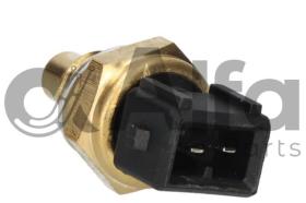 ALFA E - PARTS AF03433 - SENSOR TEMPERATURA REFRIGERANTE