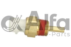 ALFA E - PARTS AF03435 - SENSOR TEMPERATURA REFRIGERANTE