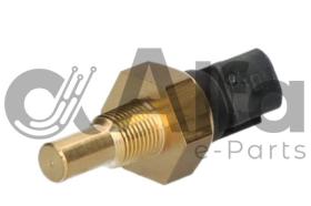 ALFA E - PARTS AF03436 - SENSOR TEMPERATURA REFRIGERANTE