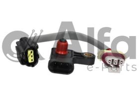 ALFA E - PARTS AF03437 - SENSOR PRESIóN SISTEMA ADMISIóN AIRE - MAP