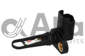 ALFA E - PARTS AF03438 - SENSOR TEMPERATURA AIRE ADMISIóN