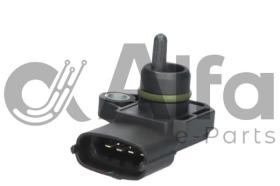 ALFA E - PARTS AF03439 - SENSOR PRESIóN SISTEMA ADMISIóN AIRE - MAP
