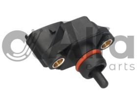 ALFA E - PARTS AF03440 - SENSOR PRESIóN SISTEMA ADMISIóN AIRE - MAP