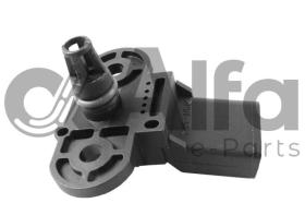 ALFA E - PARTS AF03441 - SENSOR PRESIóN SERVOFRENO