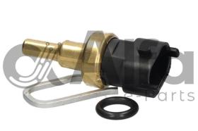 ALFA E - PARTS AF03444 - SENSOR TEMPERATURA REFRIGERANTE
