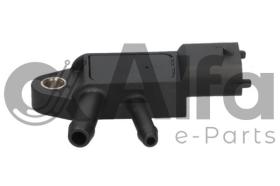 ALFA E - PARTS AF03445 - SENSOR PRESIóN DIFERENCIAL GAS ESCAPE - DPS