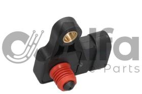 ALFA E - PARTS AF03447 - SENSOR PRESIóN SISTEMA ADMISIóN AIRE - MAP