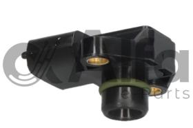 ALFA E - PARTS AF03450 - SENSOR PRESIóN SISTEMA ADMISIóN AIRE - MAP