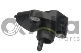 ALFA E - PARTS AF03451 - SENSOR PRESIóN SISTEMA ADMISIóN AIRE - MAP