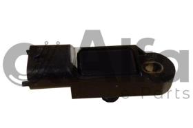 ALFA E - PARTS AF03452 - SENSOR PRESIóN SISTEMA ADMISIóN AIRE - MAP