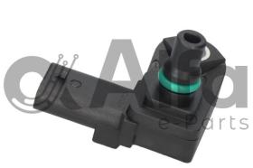 ALFA E - PARTS AF03453 - SENSOR PRESIóN SISTEMA ADMISIóN AIRE - MAP