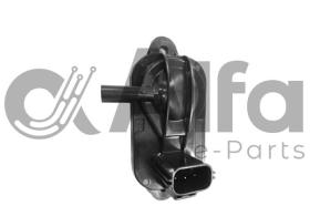 ALFA E - PARTS AF03454 - SENSOR PRESIóN DIFERENCIAL GAS ESCAPE - DPS