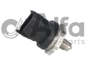 ALFA E - PARTS AF03458 - SENSOR PRESIóN COMBUSTIBLE