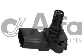 ALFA E - PARTS AF03462 - SENSOR PRESIóN SISTEMA ADMISIóN AIRE - MAP