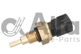 ALFA E - PARTS AF03464 - SENSOR TEMPERATURA REFRIGERANTE