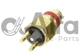 ALFA E - PARTS AF03467 - SENSOR TEMPERATURA REFRIGERANTE