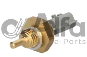 ALFA E - PARTS AF03469 - SENSOR TEMPERATURA REFRIGERANTE