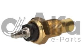 ALFA E - PARTS AF03475 - SENSOR TEMPERATURA REFRIGERANTE