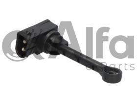 ALFA E - PARTS AF03476 - SENSOR TEMPERATURA INTERIOR
